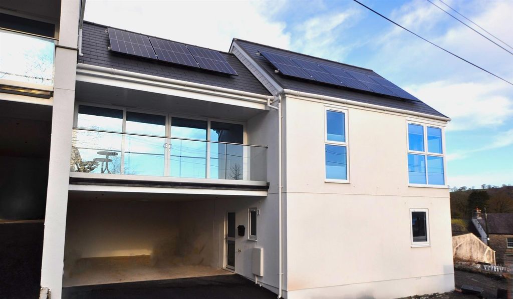 Property photo 2 of 24 Dsc_0004.Jpg