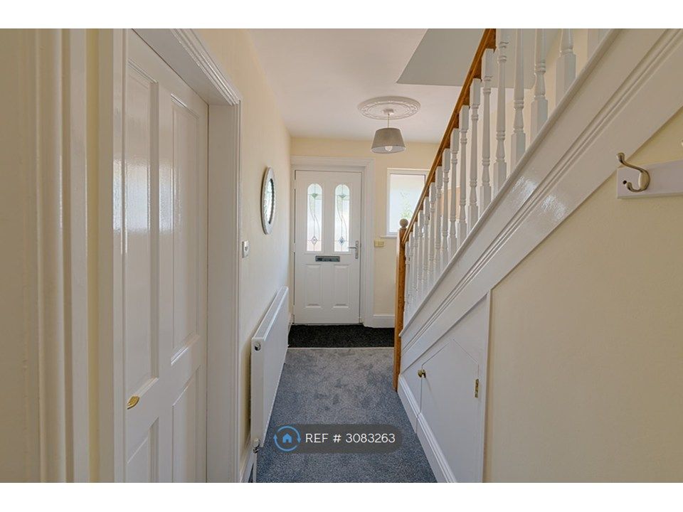 Property photo 3 of 29