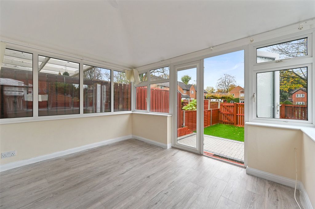 Property photo 3 of 12 Picture No. 26
