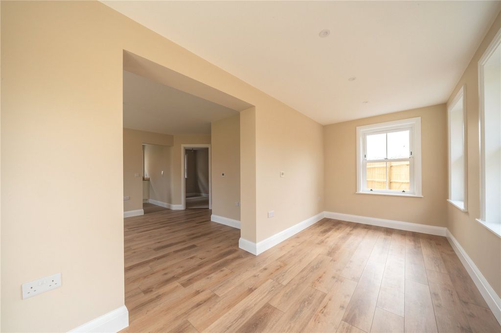 Additional image 23 of 4 bed detached house for salePark Road, Hellingly, Hailsham BN27
