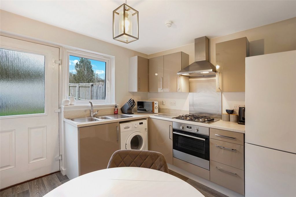 Property photo 3 of 17 Picture No. 05