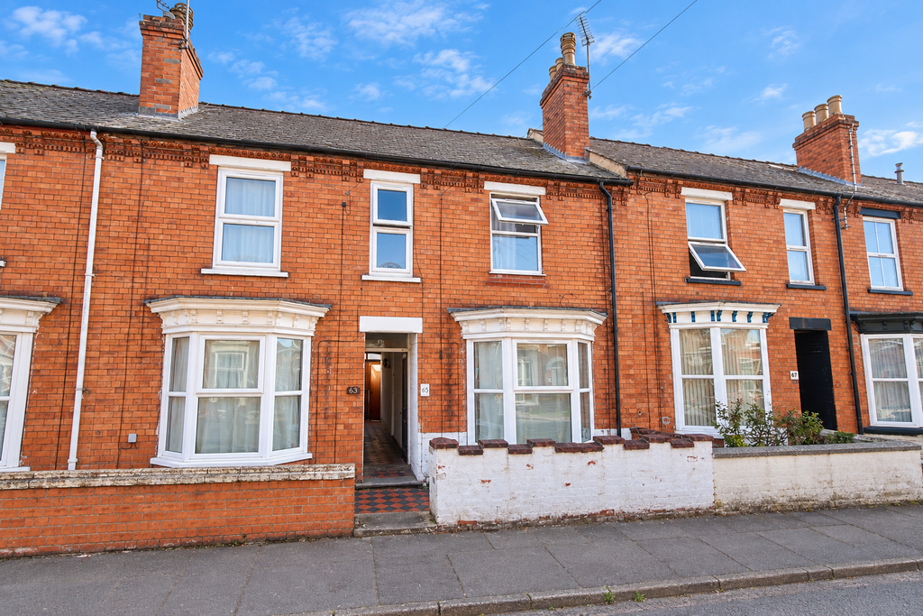 Property photo 1 of 10