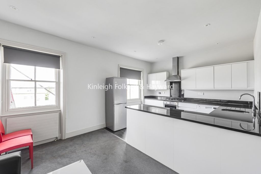 Property photo 1 of 13 3Cbfb5d4-F815-4082-9