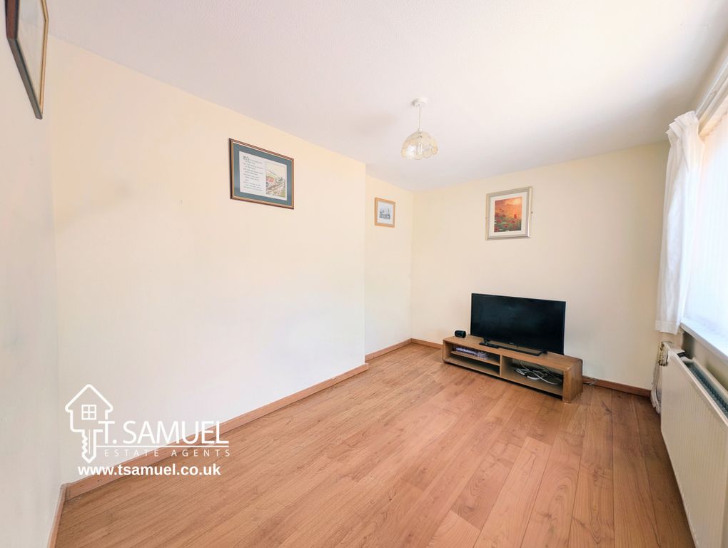 Property photo 3 of 30 Reception Room 1