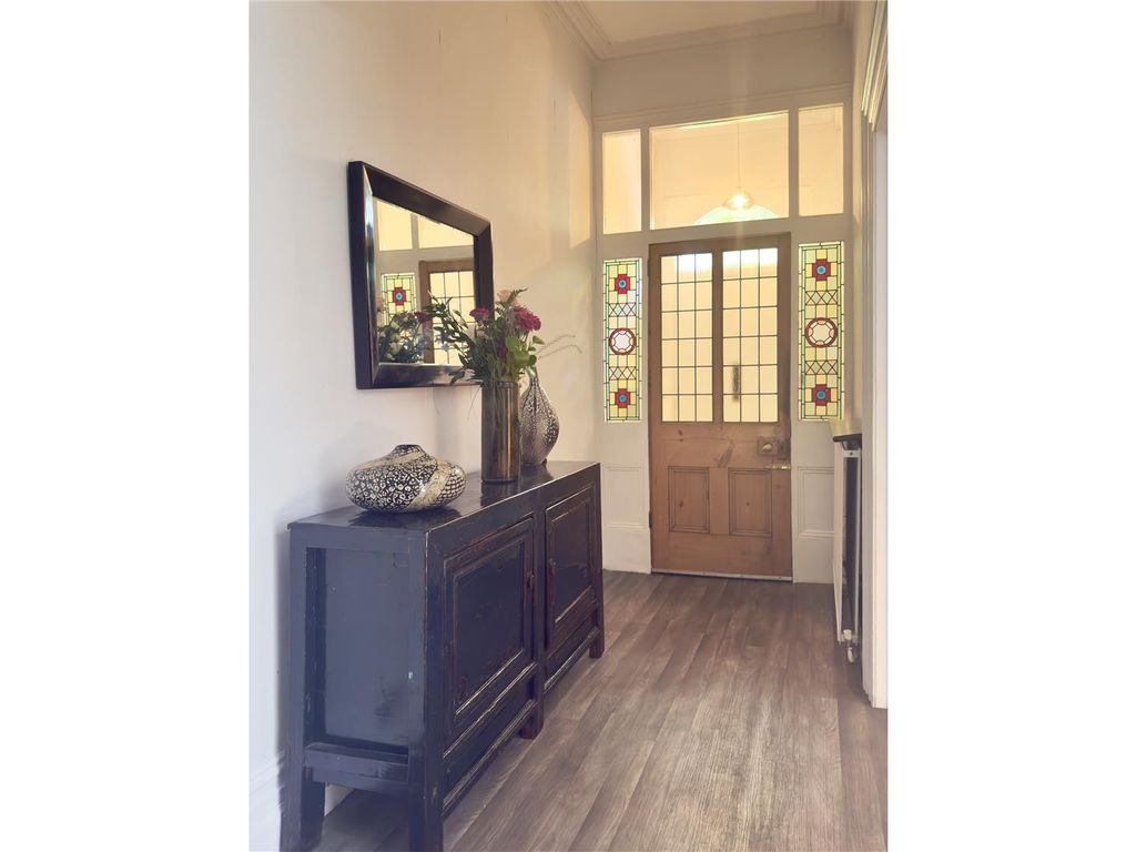 Additional image 15 of 5 bed semi-detached house for saleVictoria Road, Penarth CF64