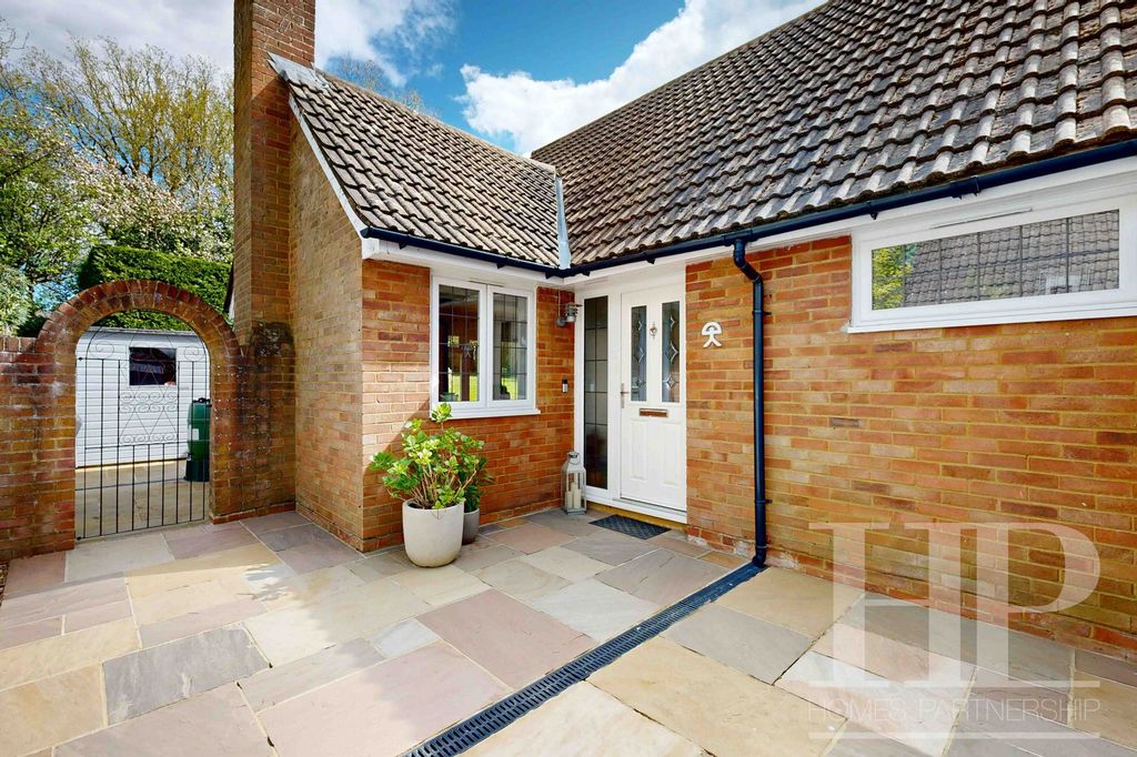Additional image 26 of 4 bed detached house for saleThe Millbank, Crawley RH11