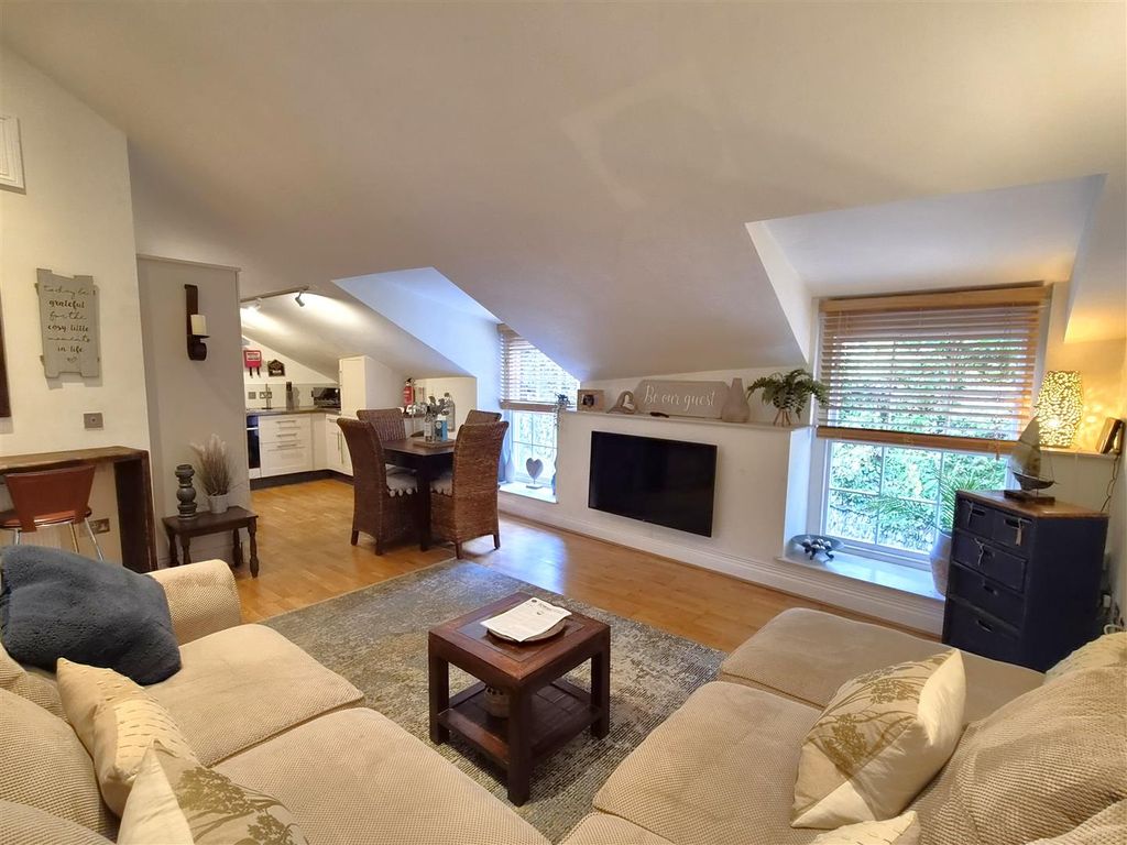 Property photo 2 of 15 Living Area.Jpg