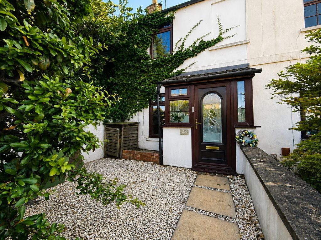 Property photo 1 of 13 Picture No. 30