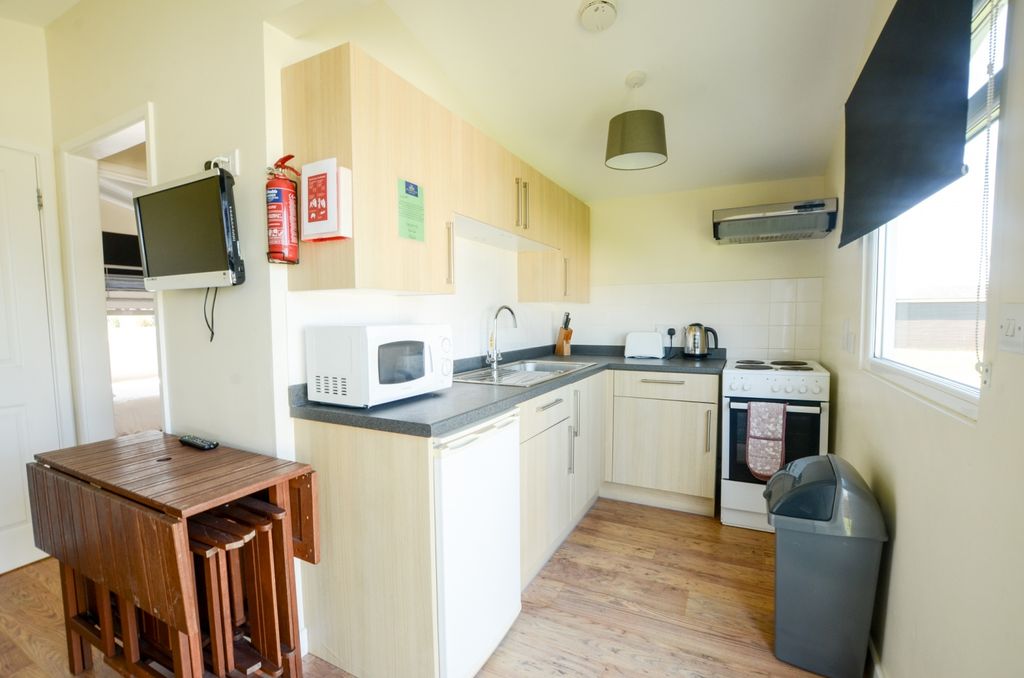 Property photo 2 of 5 Atlantic Bay Tps Bodmin Branch 01208 74182 -02