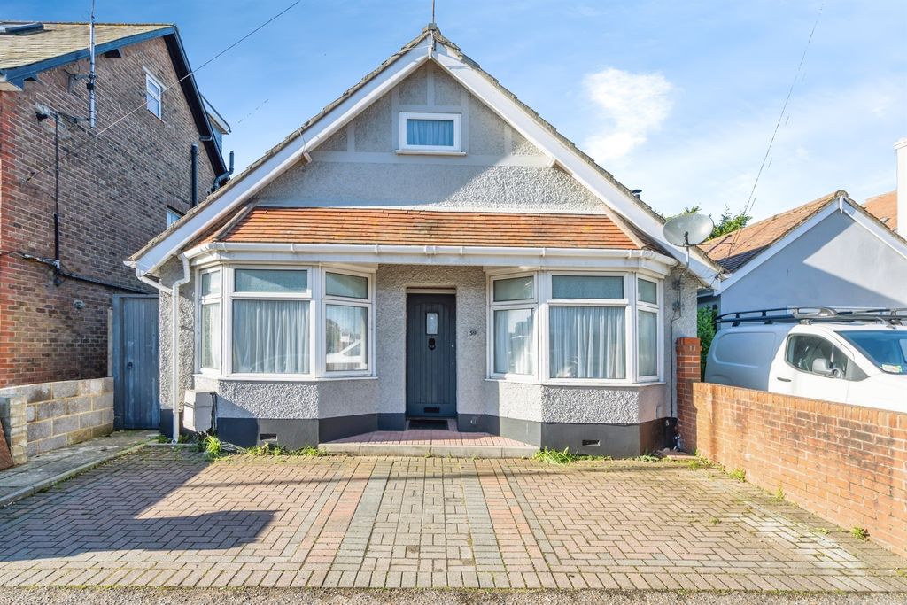 Property photo 1 of 10