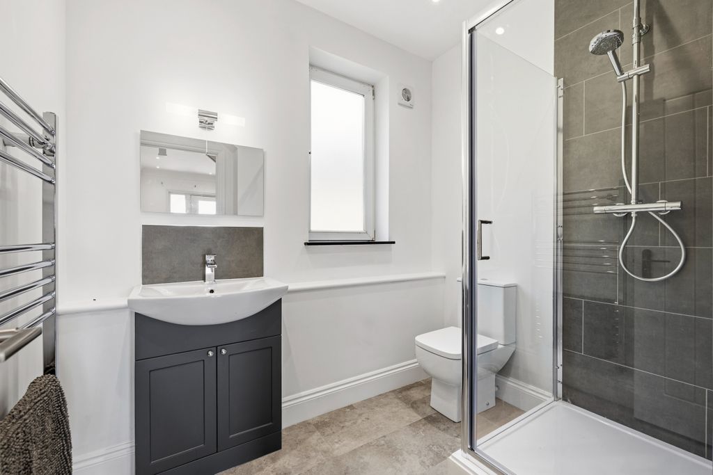 Additional image 20 of 4 bed detached house for saleHigher Lane, Langland, Swansea SA3
