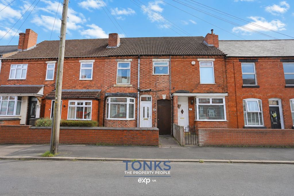 Property photo 1 of 17