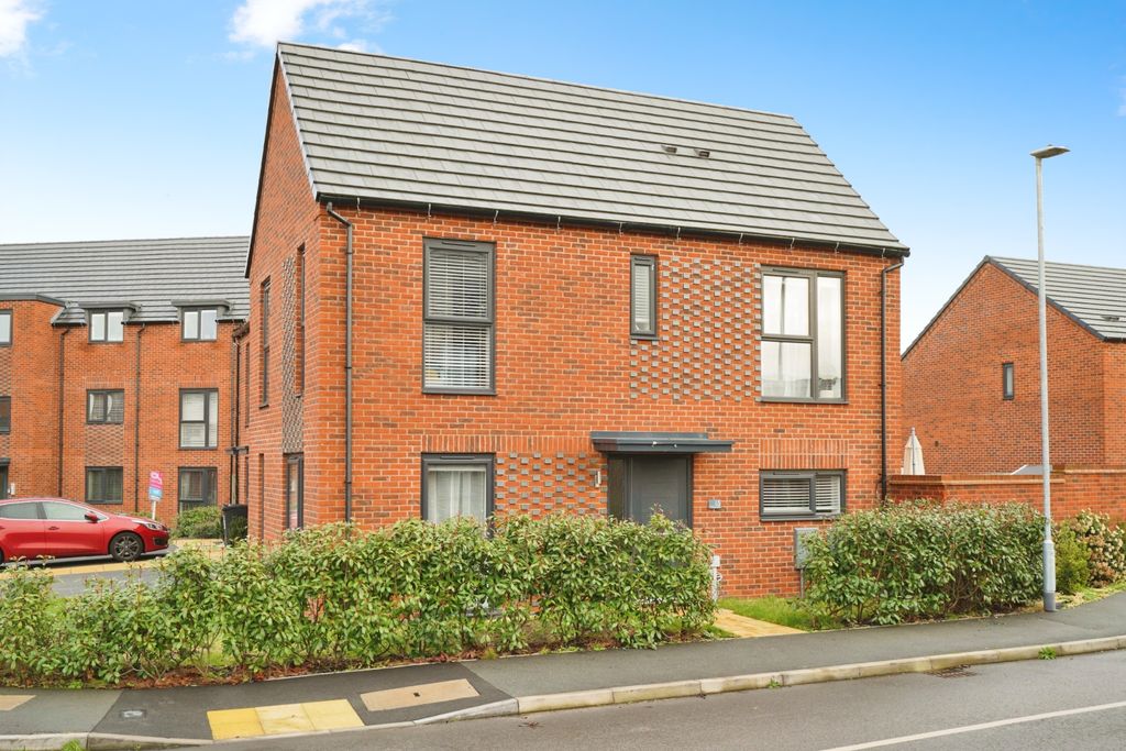 Property photo 2 of 15