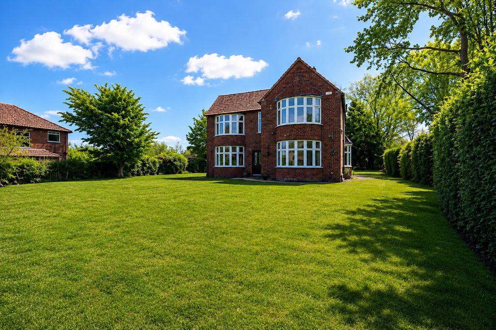 Property photo 1 of 5 Picture No. 01