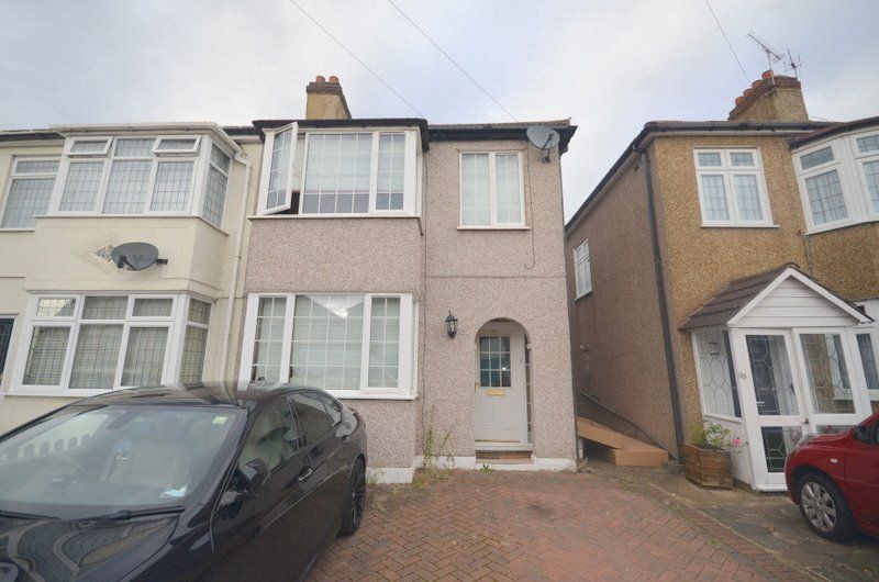Property photo 1 of 14 Picture No. 05