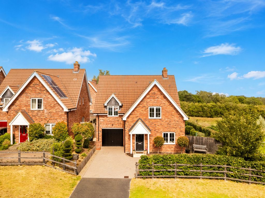 Property photo 1 of 31 A31
