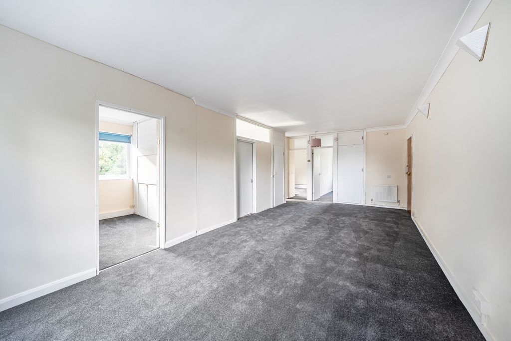 Property photo 3 of 20 1-6Aa9Dbcdbc614-1...