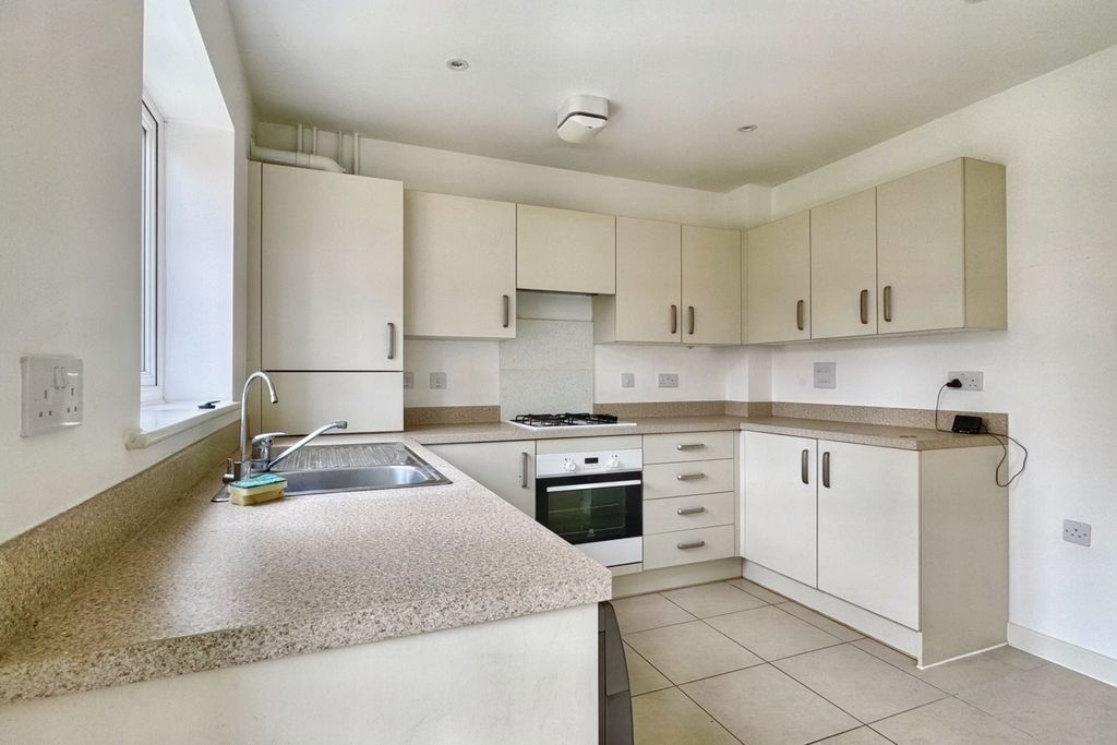 Property photo 3 of 12 Photo 11-04-2024 13 27 30