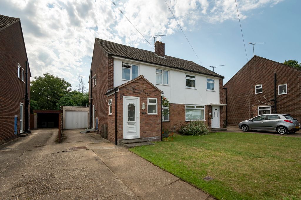 Property photo 1 of 24