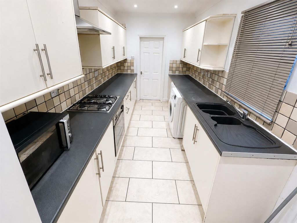 Property photo 1 of 7 1.Png