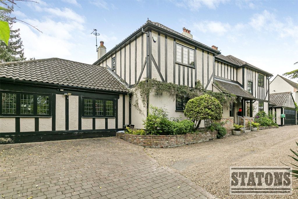 Property photo 1 of 25 Picture No. 83