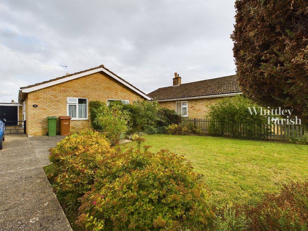 Property photo 1 of 19