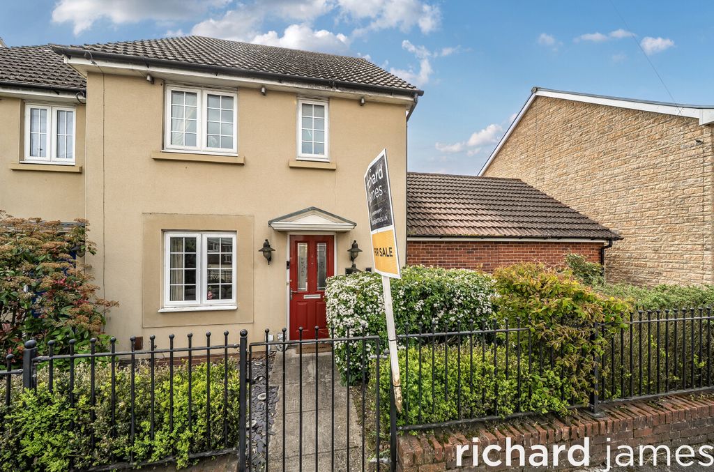 Property photo 1 of 13 8Aa2d88Ef0424540953353522A4Bed0c