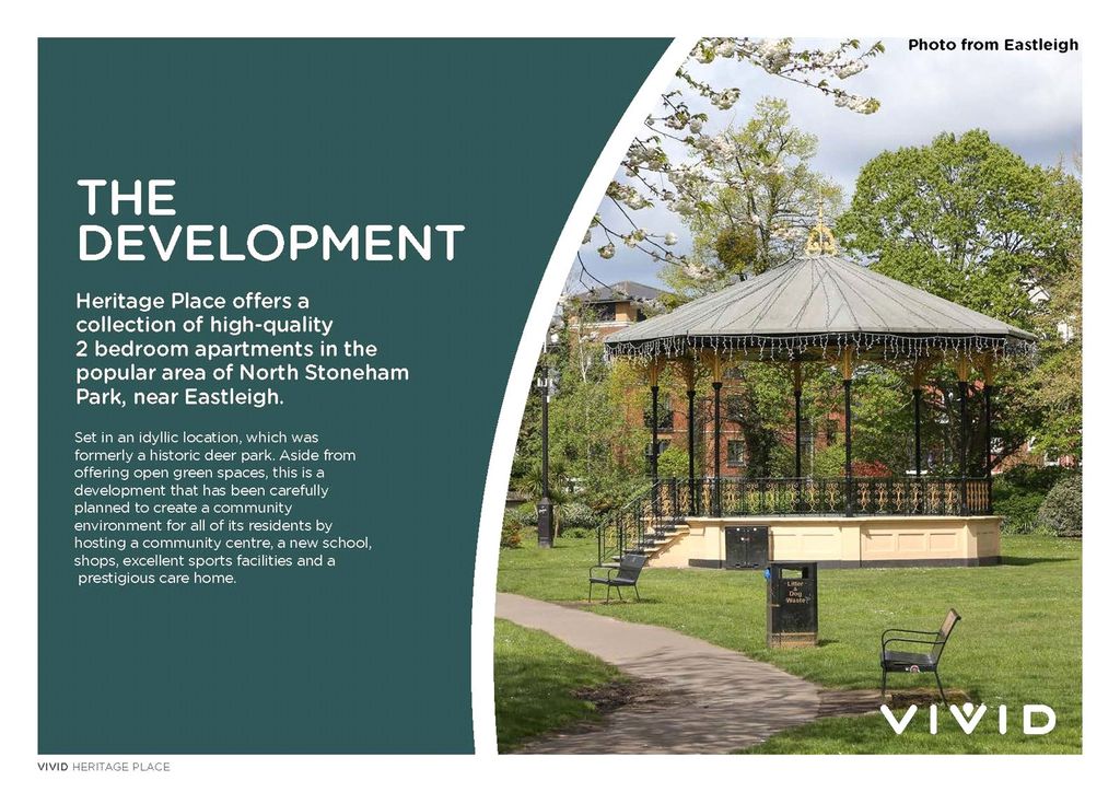 Property photo 2 of 7 Picture No. 02