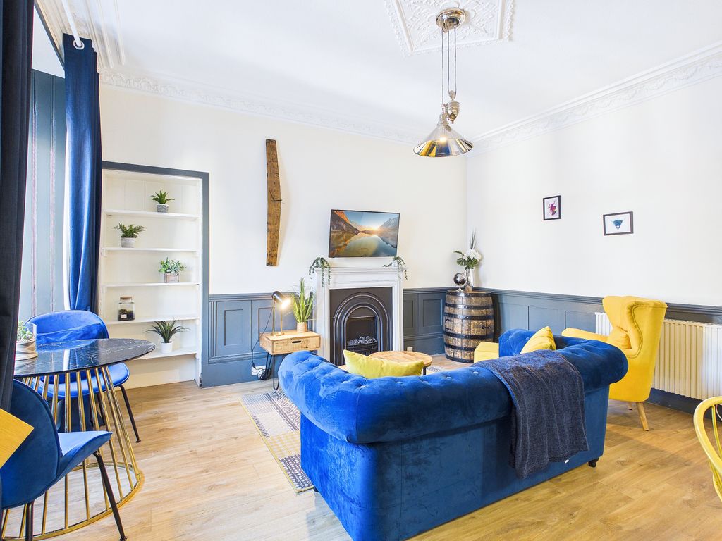 Property photo 3 of 22