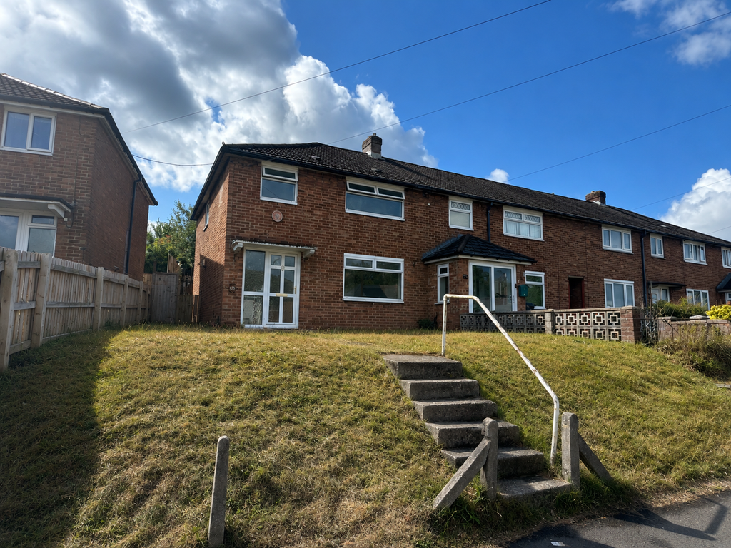 Property photo 1 of 1