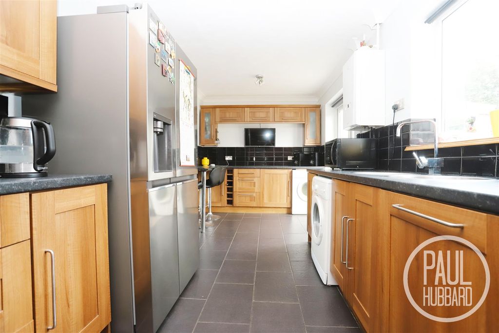 Property photo 3 of 24 Img_4788.Jpg