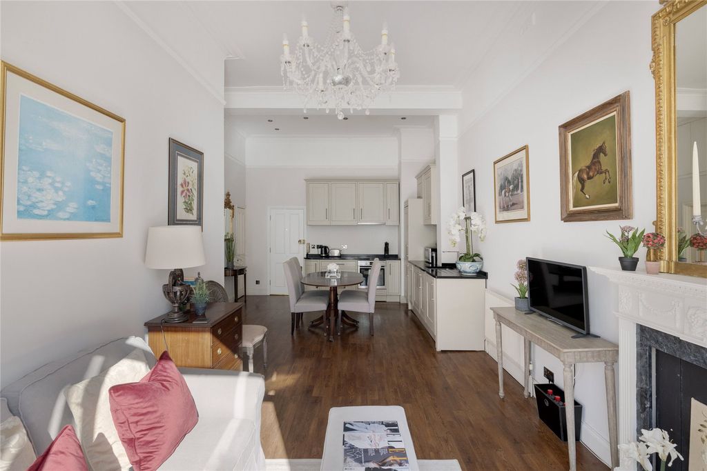 Property photo 2 of 9 Picture No. 08