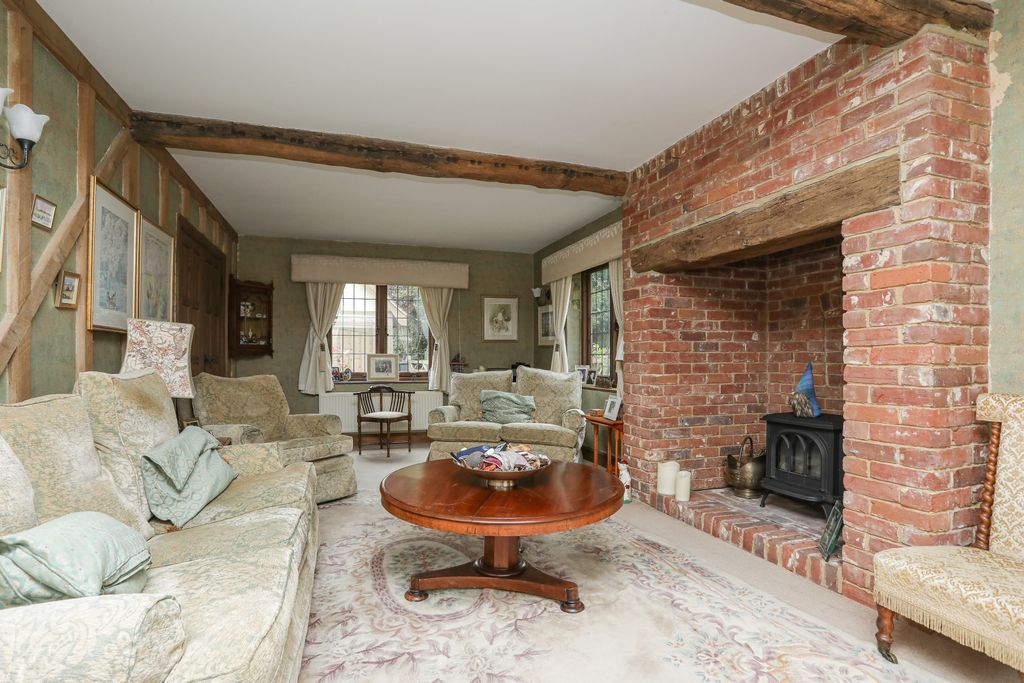 Property photo 3 of 15 Picture 3