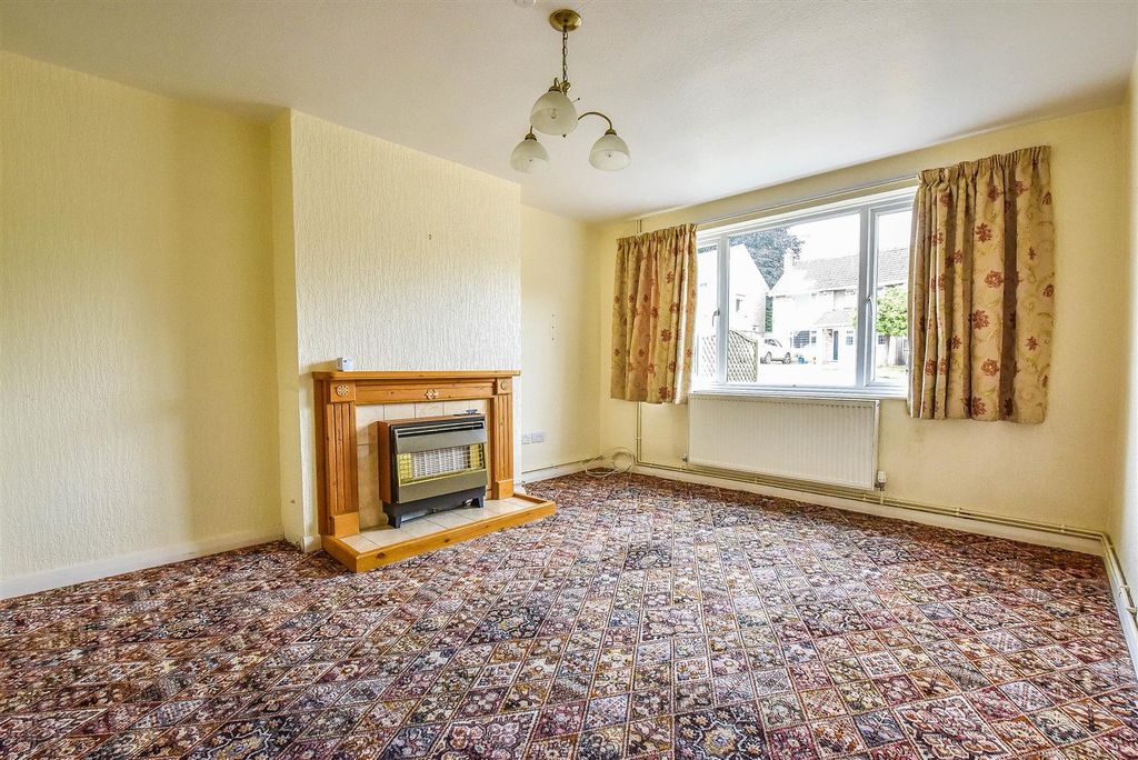 Property photo 3 of 20 Cp4_9572-2.Jpg