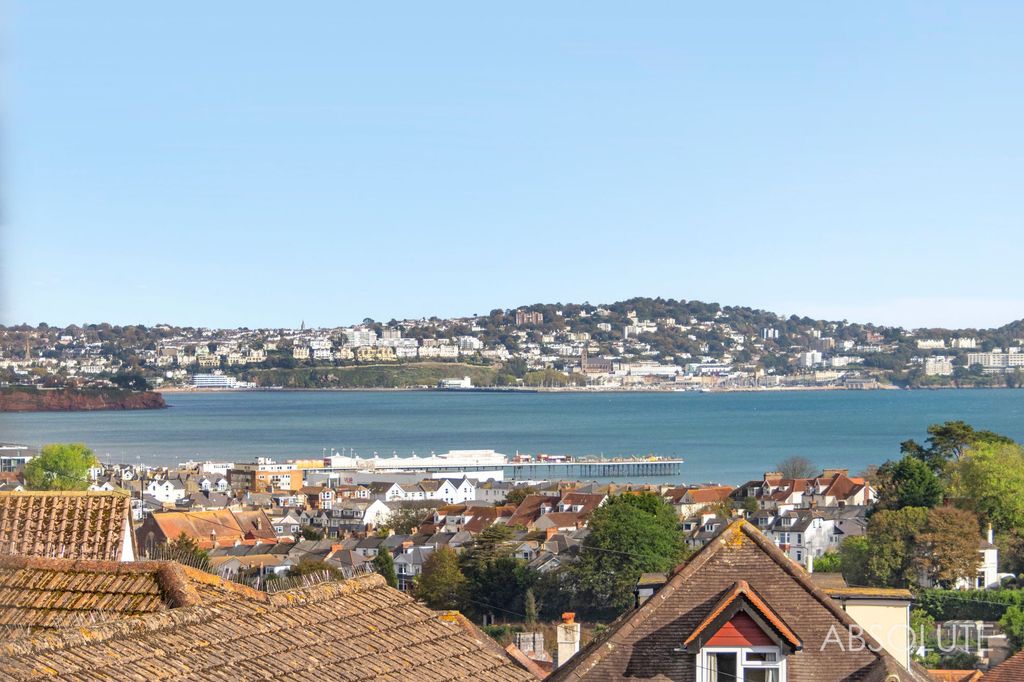 Additional image 20 of 5 bed detached house for saleClennon Summit, Paignton TQ4