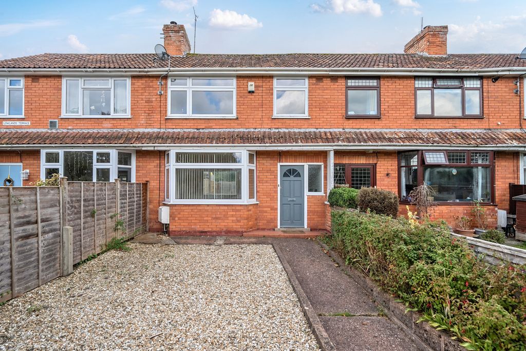 Property photo 1 of 20 .