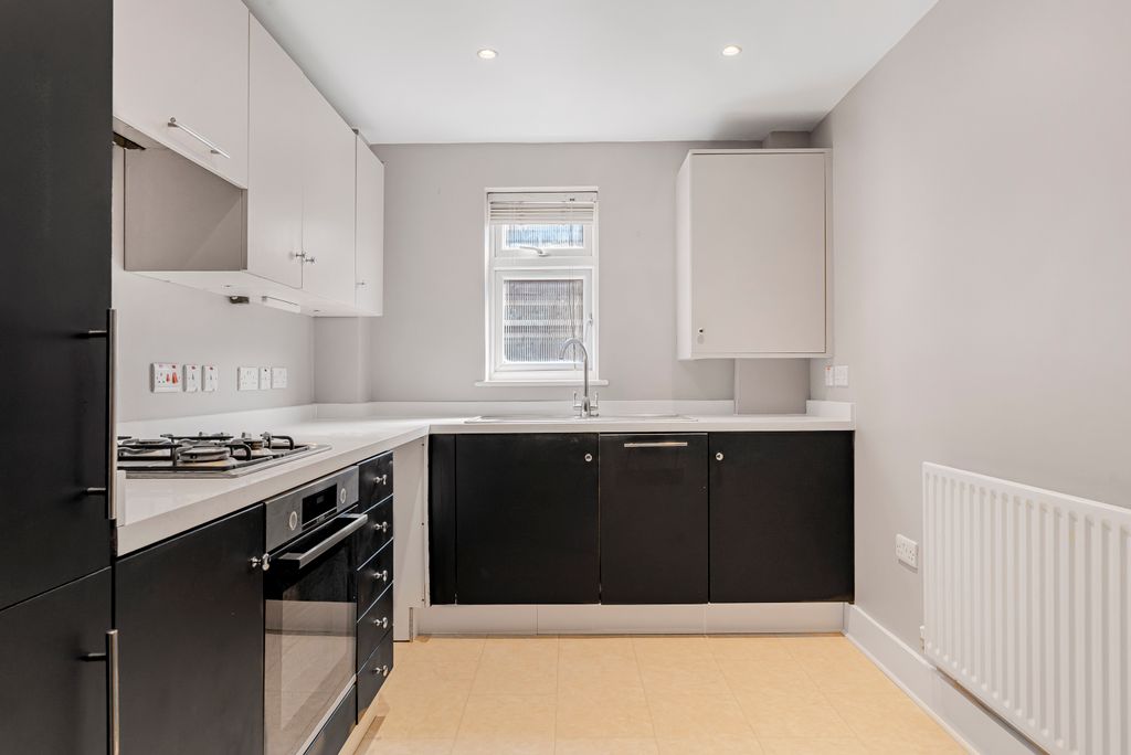 Property photo 3 of 12 14_50394
