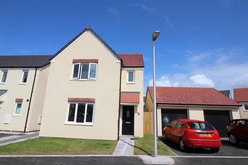 Property photo 1 of 11 Main Image