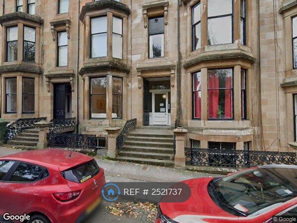 Property photo 1 of 1
