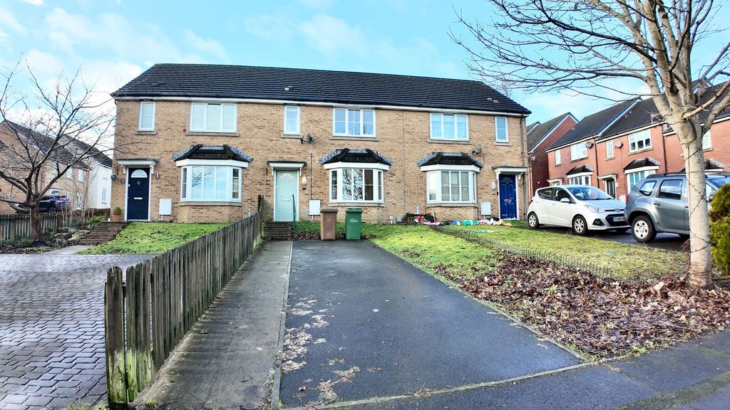 Property photo 1 of 21