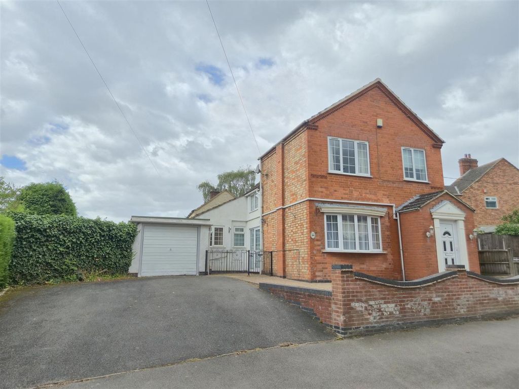 Property photo 1 of 16 20250805_114549.Jpg