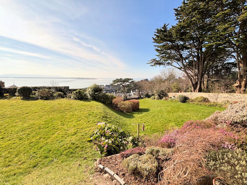 Additional image 28 of 2 bed flat for saleAberdyfi LL35