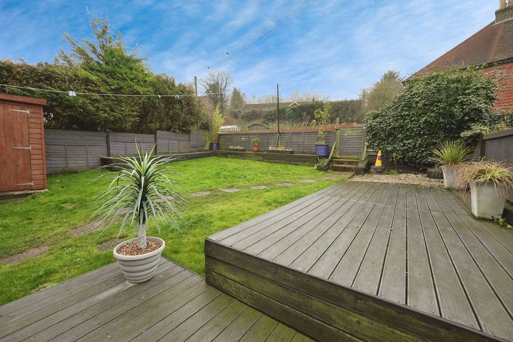 Property photo 3 of 17 Photography