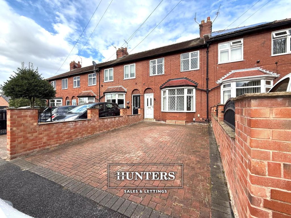 Property photo 1 of 10 Untitled Design (8).Png
