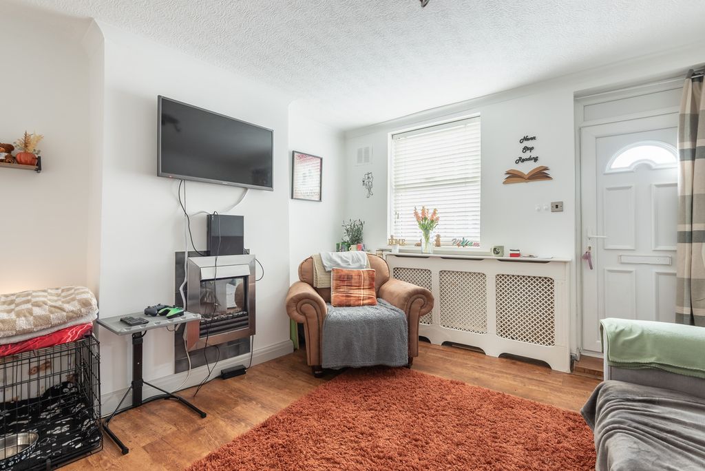 Property photo 3 of 30