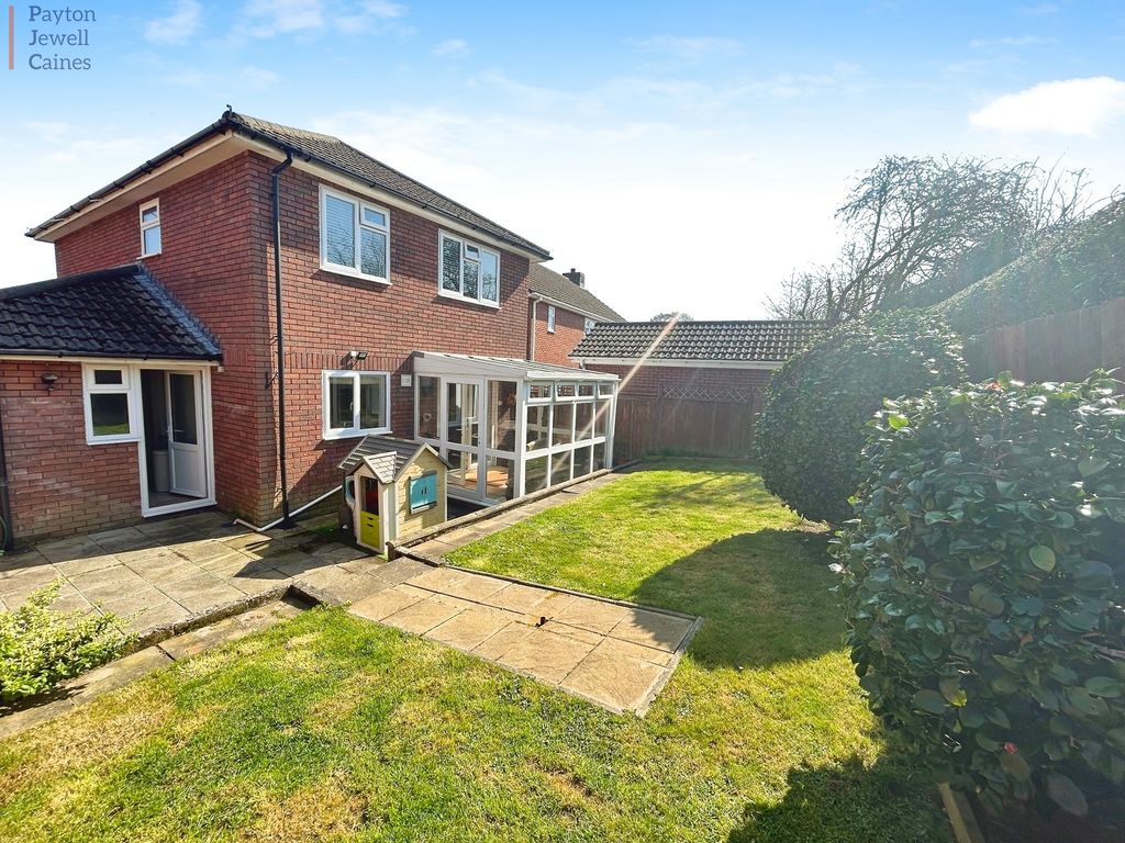 Property photo 2 of 12 Not Specified