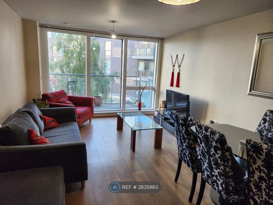 Property photo 2 of 7