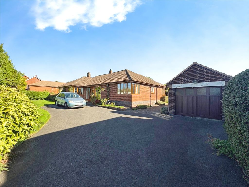 Property photo 1 of 28 Front Photo