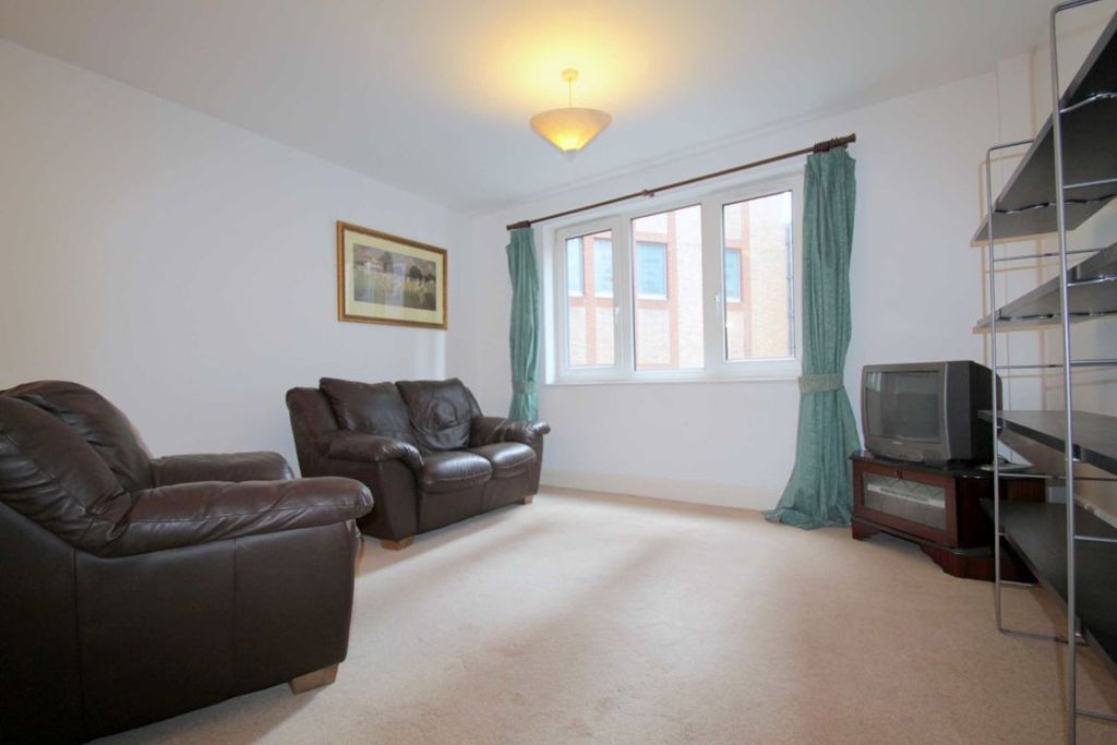 Property photo 2 of 5