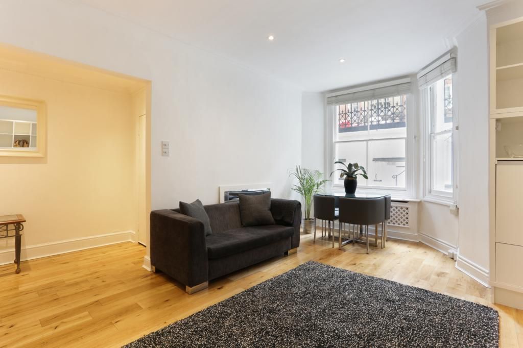 Property photo 2 of 13 10